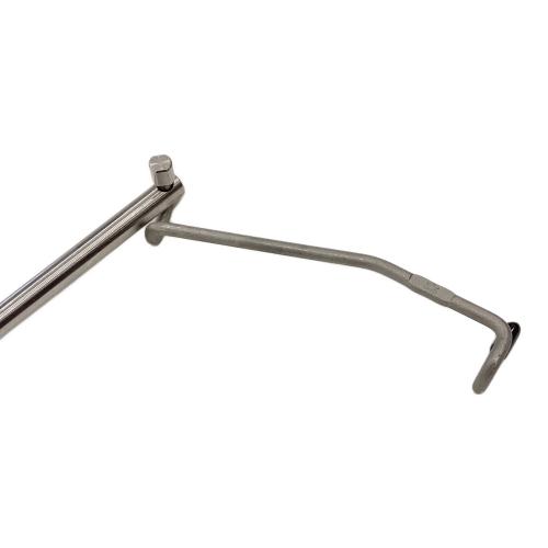 Snow peak (スノーピーク) ファニチャーアクセサリー テーブルトップアーキテクト ランタンハンガー