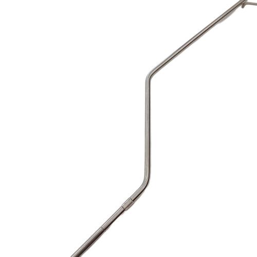 Snow peak (スノーピーク) ファニチャーアクセサリー テーブルトップアーキテクト ランタンハンガー