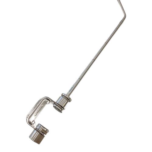 Snow peak (スノーピーク) ファニチャーアクセサリー テーブルトップアーキテクト ランタンハンガー