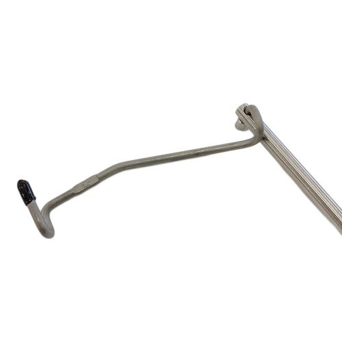 Snow peak (スノーピーク) ファニチャーアクセサリー テーブルトップアーキテクト ランタンハンガー