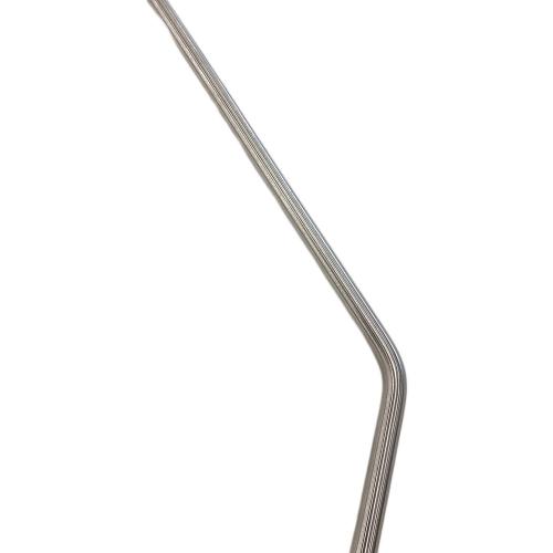 Snow peak (スノーピーク) ファニチャーアクセサリー テーブルトップアーキテクト ランタンハンガー