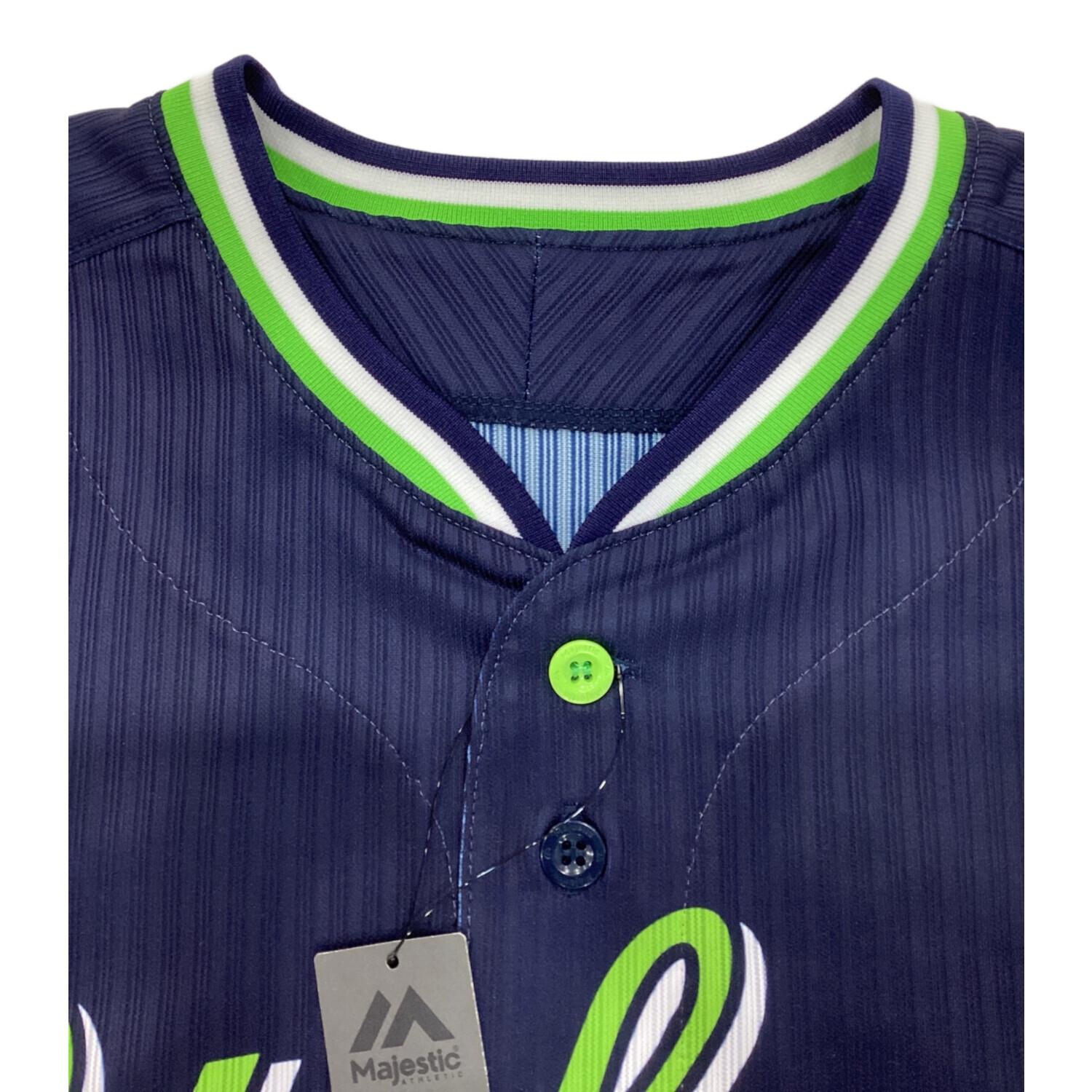 東京ヤクルトスワローズ (トウキョウヤクルトスワローズ) 応援グッズ