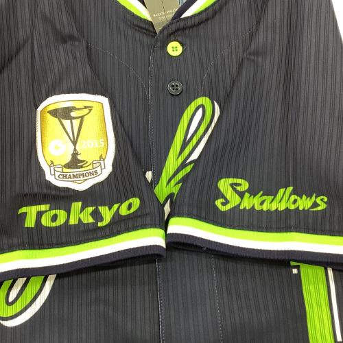 東京ヤクルトスワローズ (トウキョウヤクルトスワローズ) 応援グッズ