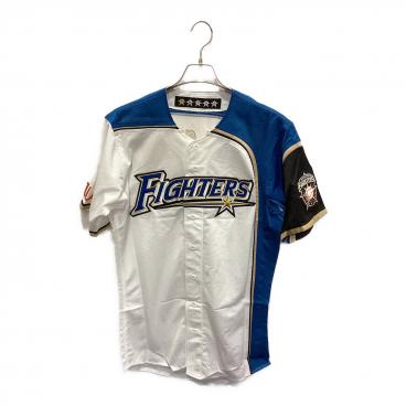ブランド：北海道日本ハムファイターズ】商品一覧｜中古・リサイクル