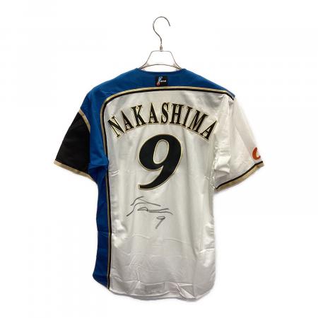 北海道日本ハムファイターズ (ホッカイドウニッポンハムファイターズ