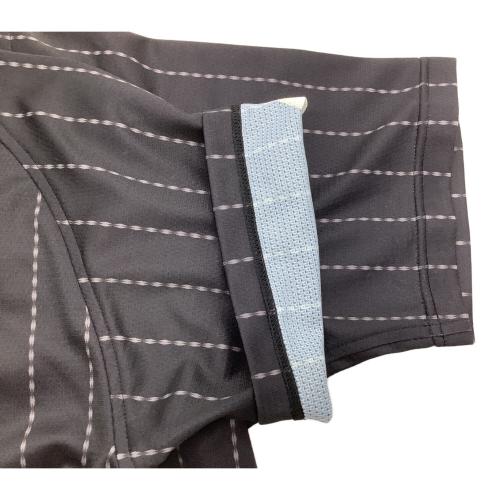 日本代表(侍ジャパン) 応援グッズ MIZUNO【55】秋山翔吾 SIZE M ブラック