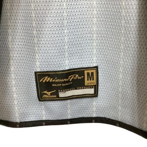 日本代表(侍ジャパン) 応援グッズ MIZUNO【55】秋山翔吾 SIZE M ブラック