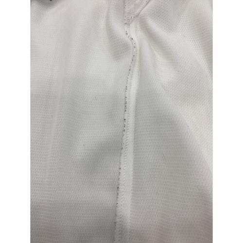 埼玉西武ライオンズ (サイタマセイブライオンズ) 応援グッズ NIKE【55】秋山翔吾 SIZE M ホワイト