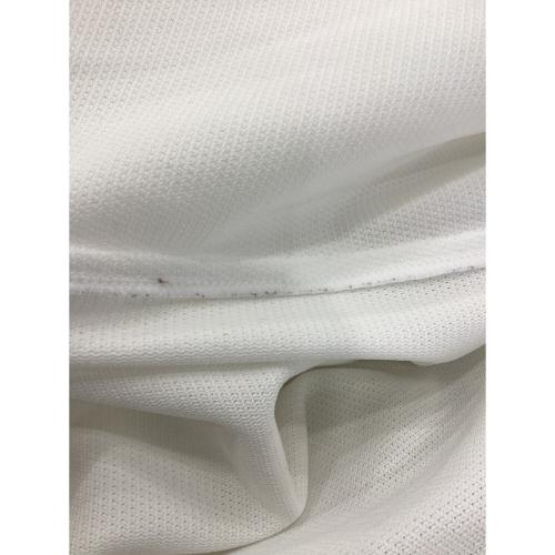 埼玉西武ライオンズ (サイタマセイブライオンズ) 応援グッズ NIKE【55】秋山翔吾 SIZE M ホワイト