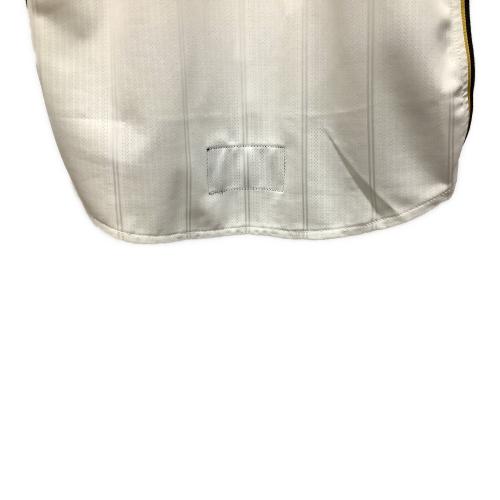 日本代表(侍ジャパン) 応援グッズ 【6】坂本勇人 SIZE M ホワイト