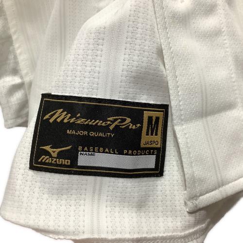 日本代表(侍ジャパン) 応援グッズ 【6】坂本勇人 SIZE M ホワイト