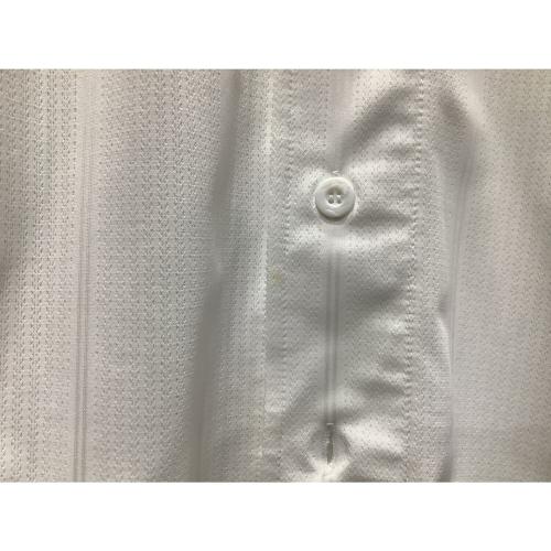 日本代表(侍ジャパン) 応援グッズ 【6】坂本勇人 SIZE M ホワイト