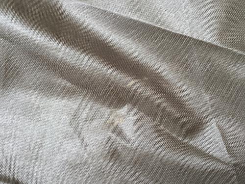 Snow peak (スノーピーク) シェルター TP-820 ヨゴレ・若干ベタツキ有 ランドステーションL