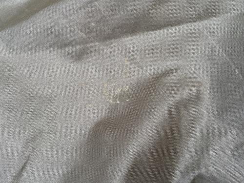 Snow peak (スノーピーク) シェルター TP-820 ヨゴレ・若干ベタツキ有 ランドステーションL