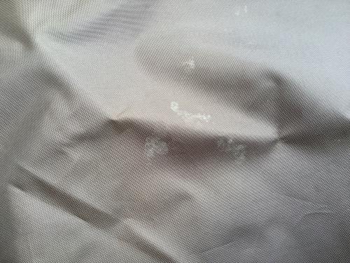 Snow peak (スノーピーク) シェルター TP-820 ヨゴレ・若干ベタツキ有 ランドステーションL