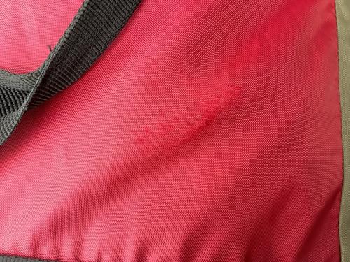 Snow peak (スノーピーク) シェルター TP-820 ヨゴレ・若干ベタツキ有 ランドステーションL