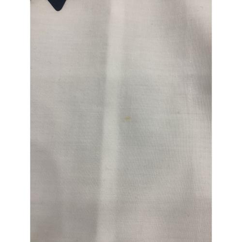 mont-bell (モンベル) マミー型シュラフ(ダウン) 1121360 レッド・別売ケース付 ダウンハガー800 #3