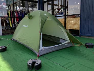 カテゴリ：テント・タープ｜在庫：あり】商品一覧｜中古・リサイクル