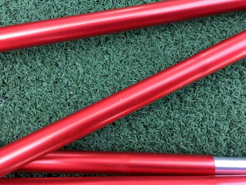 mont-bell (モンベル) ソロテント 1122649 ステラリッジ テント2