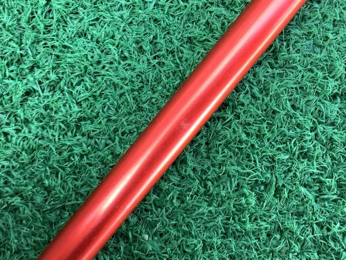 mont-bell (モンベル) ソロテント 1122649 ステラリッジ テント2