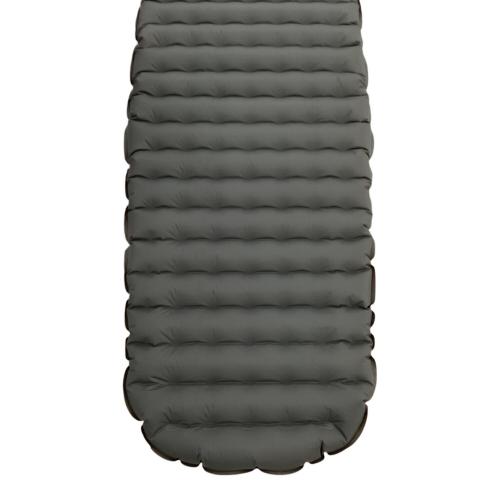 NEMO (ニーモ) エアーマット レギュラーマミー・ポンプサック付 約183×53㎝ TENSOR INSULATED