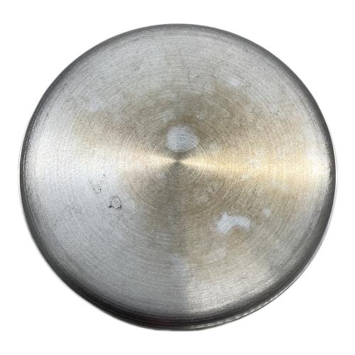 SOTO (ソト) ステンレスダッチオーブン ダッチオーブン ST-908 8インチ