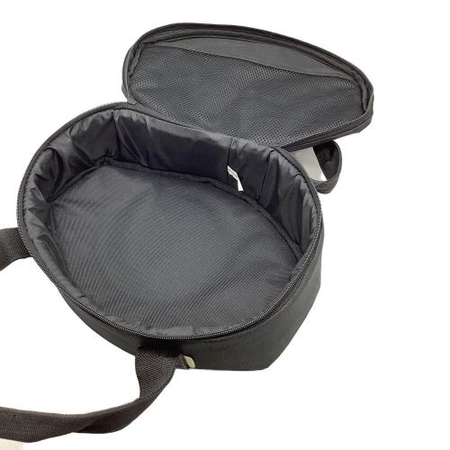 SOTO (ソト) ステンレスダッチオーブン ダッチオーブン ST-908 8インチ