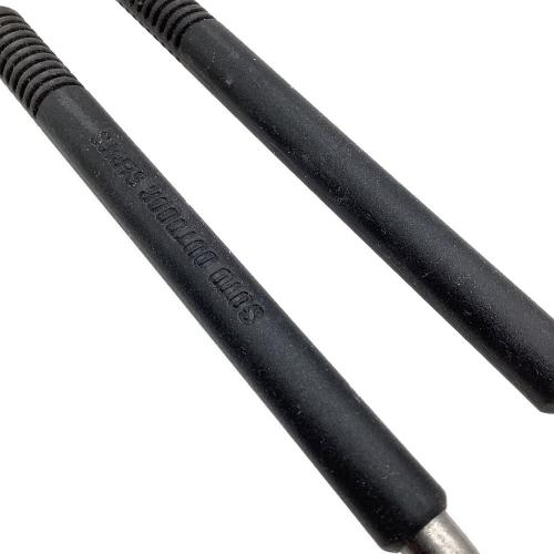 SOTO (ソト) ステンレスダッチオーブン ダッチオーブン ST-908 8インチ