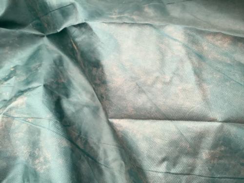 Coleman (コールマン) ツールームテント 2000031571 ヨゴレ・キズ・ベタツキ有 タフスクリーン2ルームハウス