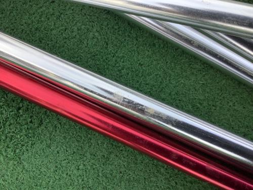 Coleman (コールマン) ツールームテント 2000031571 ヨゴレ・キズ・ベタツキ有 タフスクリーン2ルームハウス