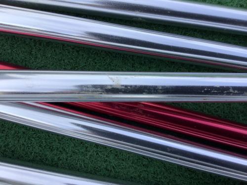 Coleman (コールマン) ツールームテント 2000031571 ヨゴレ・キズ・ベタツキ有 タフスクリーン2ルームハウス