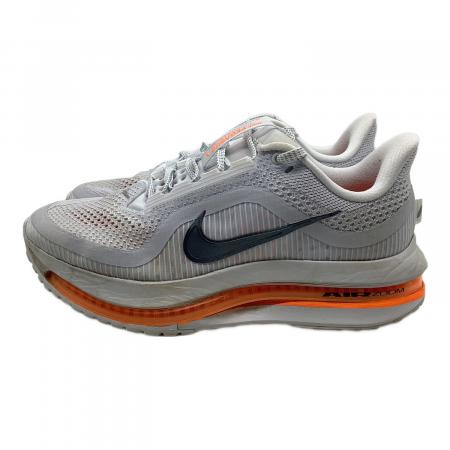 NIKE (ナイキ) ランニングシューズ HQ2593-001 ペガサス プレミアム 