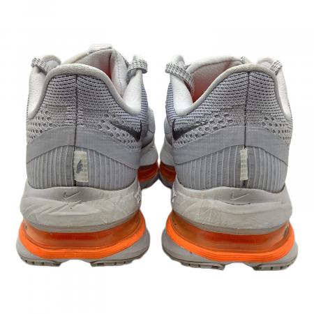 NIKE (ナイキ) ランニングシューズ HQ2593-001 ペガサス プレミアム