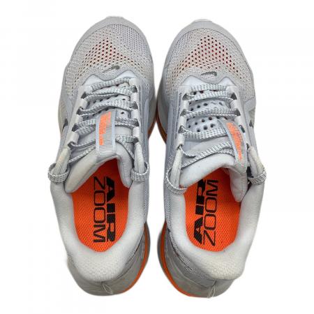 23cm　ナイキ　スニーカー　ペガサス プレミアム HQ2593-001 NIKE (ナイキ) ランニングシューズ HQ2593-001 ペガサス プレミアム