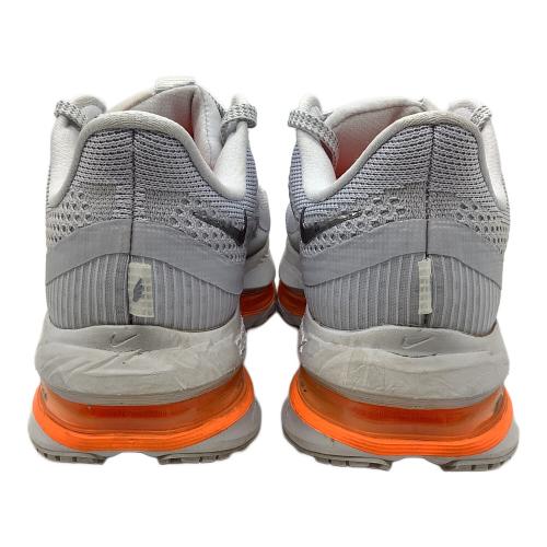 NIKE (ナイキ) ランニングシューズ HQ2593-001 ペガサス プレミアム レディース SIZE 24cm ホワイト