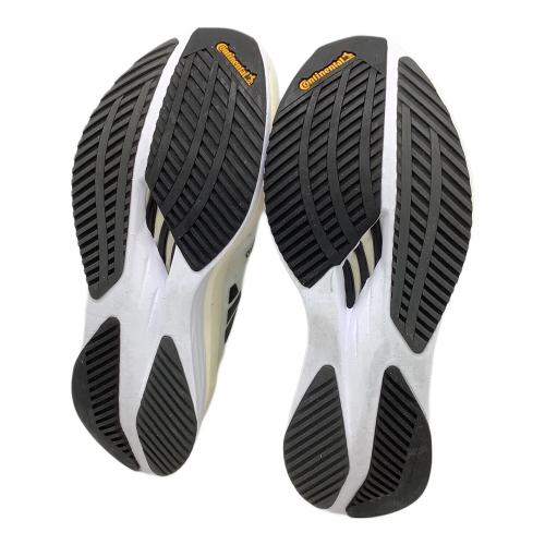 adidas (アディダス) ランニングシューズ GY2585 ボストン 11