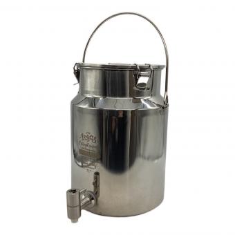 LOGOS (ロゴス) ドリンクバレルディスペンサー ウォータージャグ 81441001 11L