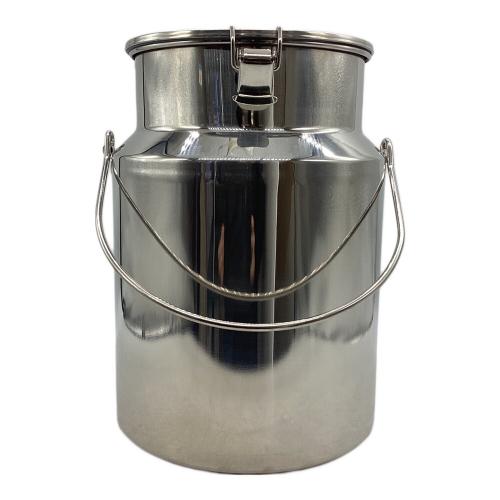 LOGOS (ロゴス) ドリンクバレルディスペンサー ウォータージャグ 81441001 11L