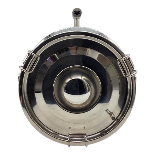 LOGOS (ロゴス) ドリンクバレルディスペンサー ウォータージャグ 81441001 11L