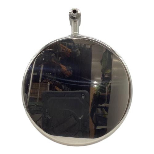 LOGOS (ロゴス) ドリンクバレルディスペンサー ウォータージャグ 81441001 11L