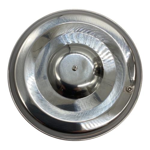 LOGOS (ロゴス) ドリンクバレルディスペンサー ウォータージャグ 81441001 11L