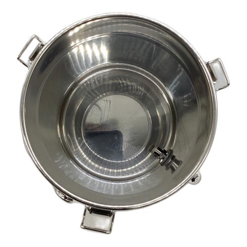 LOGOS (ロゴス) ドリンクバレルディスペンサー ウォータージャグ 81441001 11L