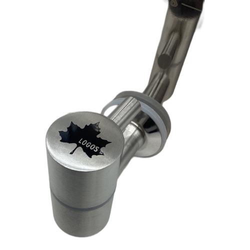 LOGOS (ロゴス) ドリンクバレルディスペンサー ウォータージャグ 81441001 11L