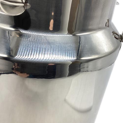 LOGOS (ロゴス) ドリンクバレルディスペンサー ウォータージャグ 81441001 11L