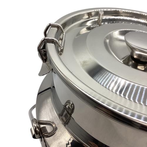 LOGOS (ロゴス) ドリンクバレルディスペンサー ウォータージャグ 81441001 11L