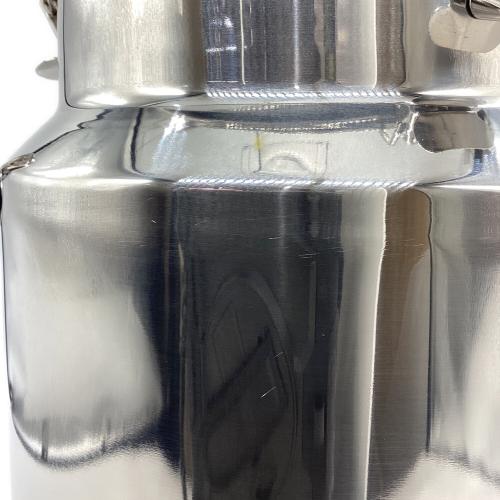 LOGOS (ロゴス) ドリンクバレルディスペンサー ウォータージャグ 81441001 11L