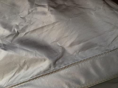 Snow peak (スノーピーク) ドームテント SD-506 キズ・ヨゴレ有 ドックドームPro.6