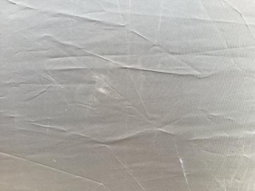 Snow peak (スノーピーク) ドームテント SD-506 キズ・ヨゴレ有 ドックドームPro.6