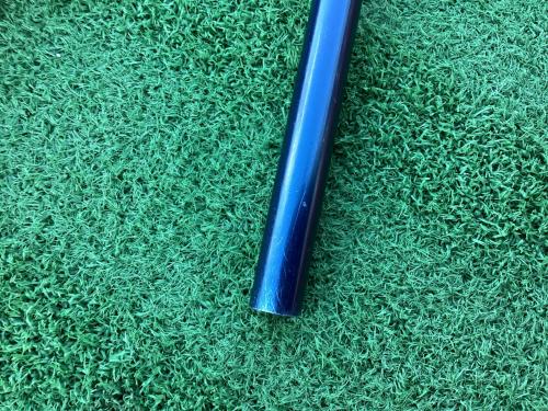 Snow peak (スノーピーク) ドームテント SD-506 キズ・ヨゴレ有 ドックドームPro.6