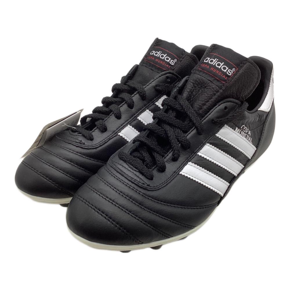 adidas (アディダス) コパ ムンディアル サッカースパイク 015110 使用
